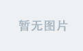 星空综合体育：推动体育产业与文化的深度融合