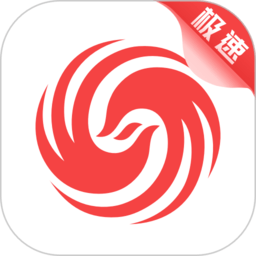 乐竞官方的创新功能,提升你的游戏体验!