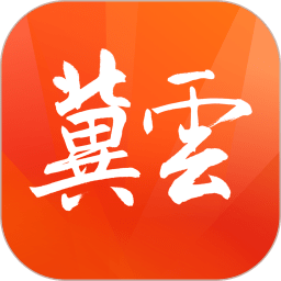 九州网 Official平台上线更多精彩，欢迎大家参与！