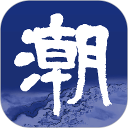 乐竞官方的创新功能,提升你的游戏体验!
