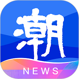 九游综合体育,汇聚全民热爱运动的激情