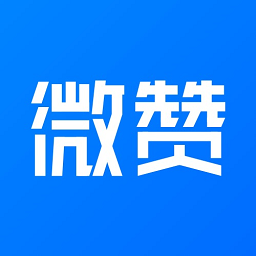 九州网 Official平台上线更多精彩，欢迎大家参与！